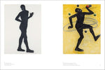 Kerry James Marshall: The Histories - Image 5