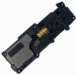 High quality buzzer replacement for SM-S908 smartphone