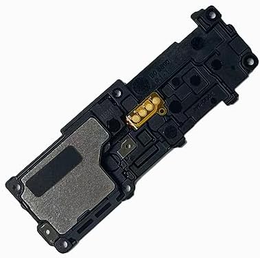 High quality buzzer replacement for SM-S908 smartphone