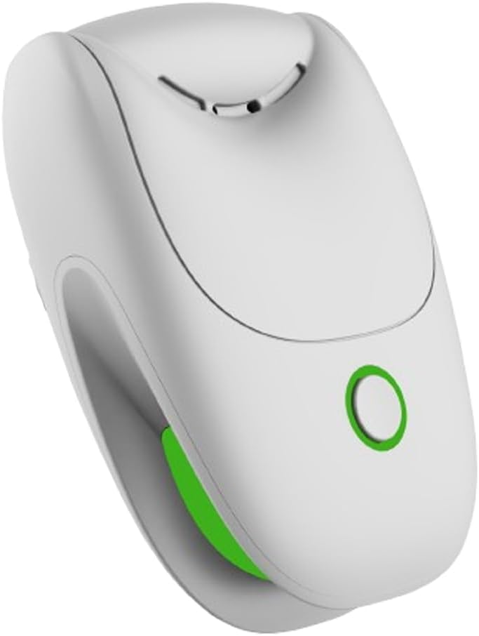 Ultrasonic Pest Control Repeller, Mouse Repellent Indoor for Mosquito, Cockroach, Ant, Rat, and Rodent Control, Plug in with 3 Modes (1 Pack) - Image 1