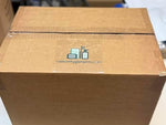 Complete contents of the Custom Hygiene Kits prepacked toiletry bundle for kids.