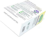 Culturelle Digestive Health Probiotic, 80 Capsules - Image 7