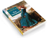 The Tempest - Image 7