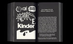 Unlicensed: Bootlegging as Creative Practice - Image 7
