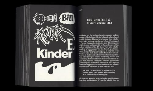 Unlicensed: Bootlegging as Creative Practice - Image 7