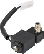 ARB 180103 Replacement Solenoid packaging view