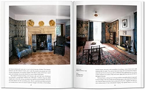 Morris - Image 5