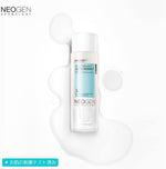 Authentic USA imported Neogenlab skincare duo
