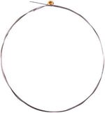 Art And Beauty replacement strings flat lay