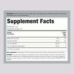 Authentic Bronson Boron tablets available on Dropy India website