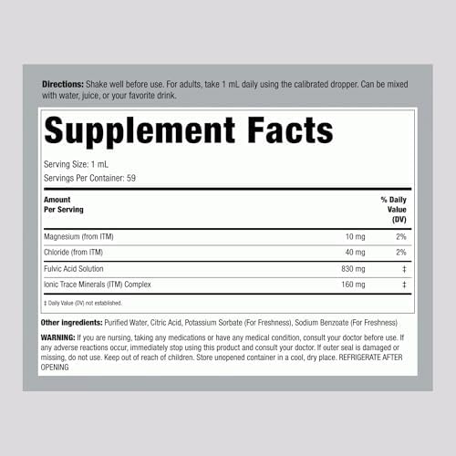 Authentic Bronson Boron tablets available on Dropy India website
