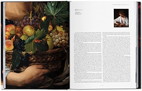 Caravaggio. The Complete Works - Image 5