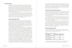 Designing Electronics That Work: Real-World Hardware Development - Image 5