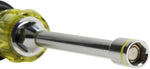 Klein Tools 65064 packaging and complete hand tool layout