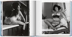 The Big Book of Breasts (Multilingual Edition) - Image 4