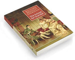 The School For Scandal - Image 7