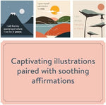 Catffirmations 2025 Wall Calendar - Image 5