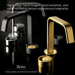 Rohl 1095/8PN Michael Berman Body Spray with Swivel Connection, Polished Nickel - Image 5