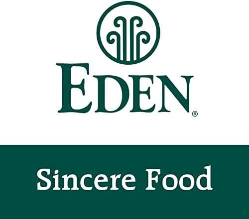 Eden Kuzu Root Starch dissolved in liquid for thickening