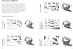 Figure Drawing: A Complete Guide (Art of Drawing) - Image 4