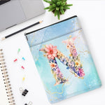 Aesthetic book accessory for women and readers