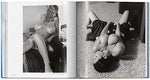 The Big Book of Breasts (Multilingual Edition) - Image 6