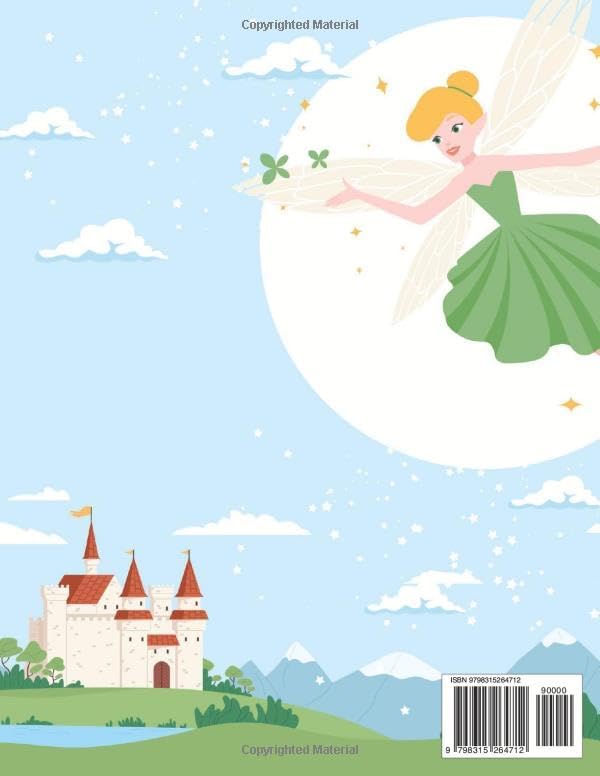 Disney Piano Book Easy: 50 Beloved Songs for Super Easy Piano - Image 3