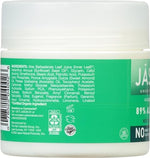 Jason Natural 84% Aloe Vera Soothing Crème, 118ml - Image 4
