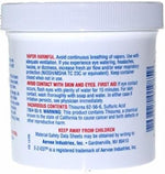 e-Z-est liquid solution for cleaning gold and silver coins