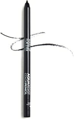 Make Up For Ever Aqua Resist Color Pencil front view waterproof eyeliner