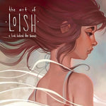 The Art of Loish: A Look Behind the Scenes - Image 2