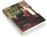 She Stoops To Conquer - Image 7