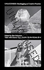 Unlicensed: Bootlegging as Creative Practice - Image 2
