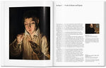 El Greco (Basic Art Series 2.0) - Image 3
