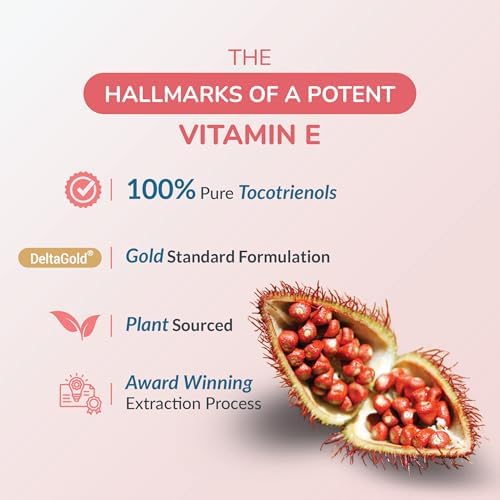 Wellness Extract premium imported skincare and heart health supplement bottle on clean background