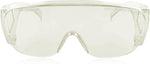 FreeMascot OD 6+ 9000nm-11000nm / 10600nm Wavelength CO2 Laser Safety Glasses - Image 10