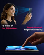 JQYDZH touch screen digitizer and frame components