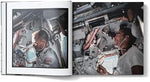 Apollo VII-XVII: Revised and Extended Edition - Image 8