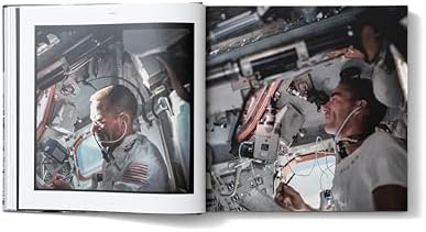 Apollo VII-XVII: Revised and Extended Edition - Image 8