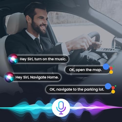 Jingelsye car stereo rear ports and included backup camera accessory