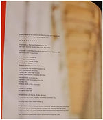 Obama: The Historic Front Pages - Image 4