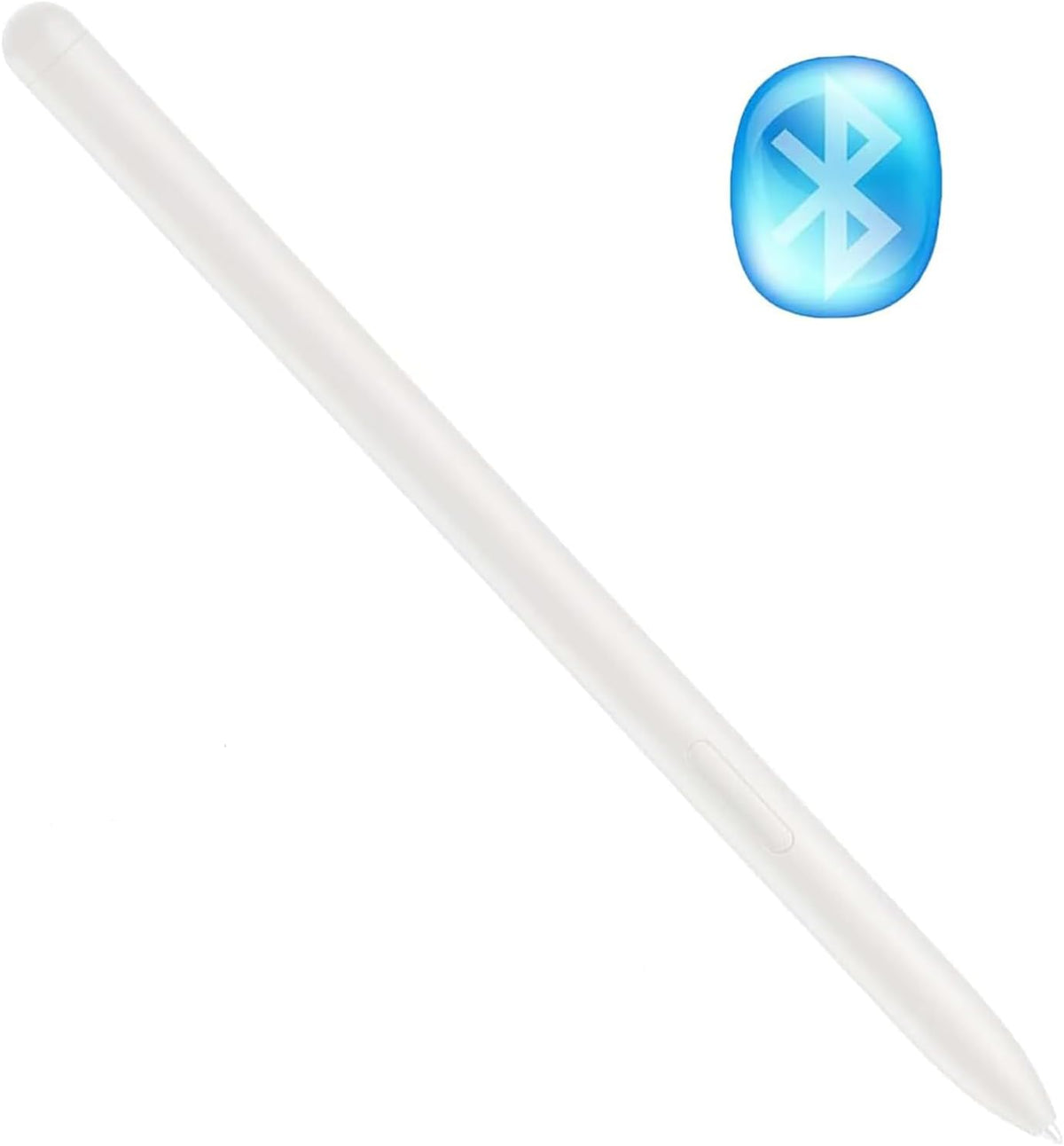 Accessories included in dakexiong 5 pack s pen tips set