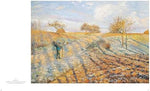 The Honest Eye: Camille Pissarro's Impressionism - Image 8