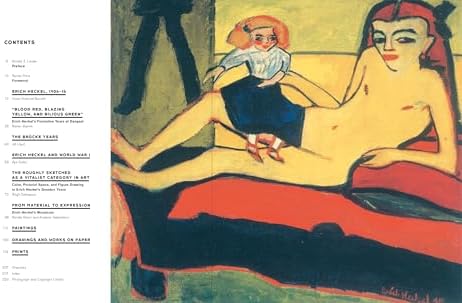 Erich Heckel - Image 3