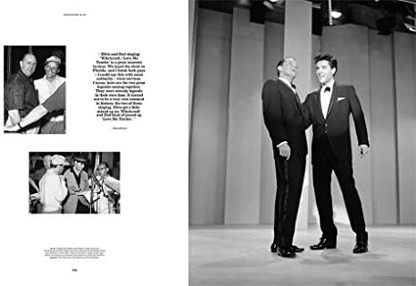 Sinatra 100 - Image 6