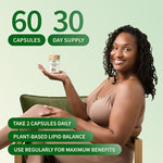 Snap Supplements Cholesterol Health authentic imported packaging for cardiovascular wellness
