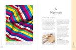 Bojagi: The Art of Korean Textiles - Image 6