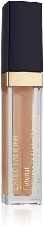 Este Lauder Futurist Soft Touch Brightening Skincealer Concealer with Vitamin C, 0.2 Fl Oz - Image 11