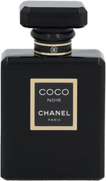 Coco Noir Eau De Parfum Spray 50ml/1.7oz - Image 2