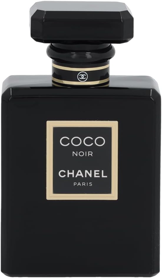 Coco Noir Eau De Parfum Spray 50ml/1.7oz - Image 2